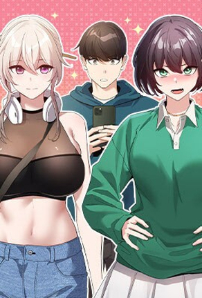 禁漫天堂在线看热门日漫推荐